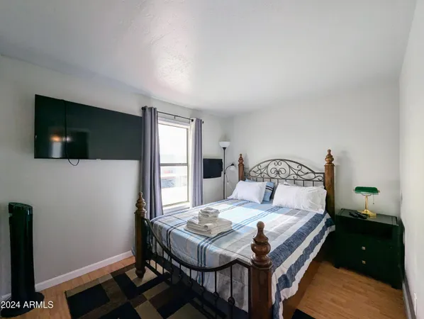 $1,698 | 18239 North 40th Street, Unit 168, Phoenix, AZ 85032