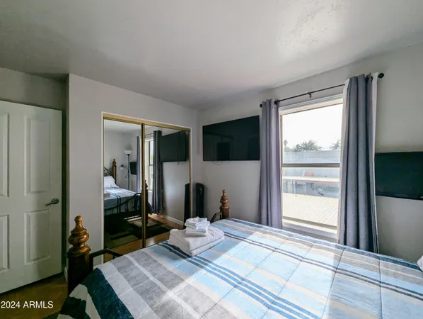 $1,798 | 18239 North 40th Street, Unit 168, Phoenix, AZ 85032