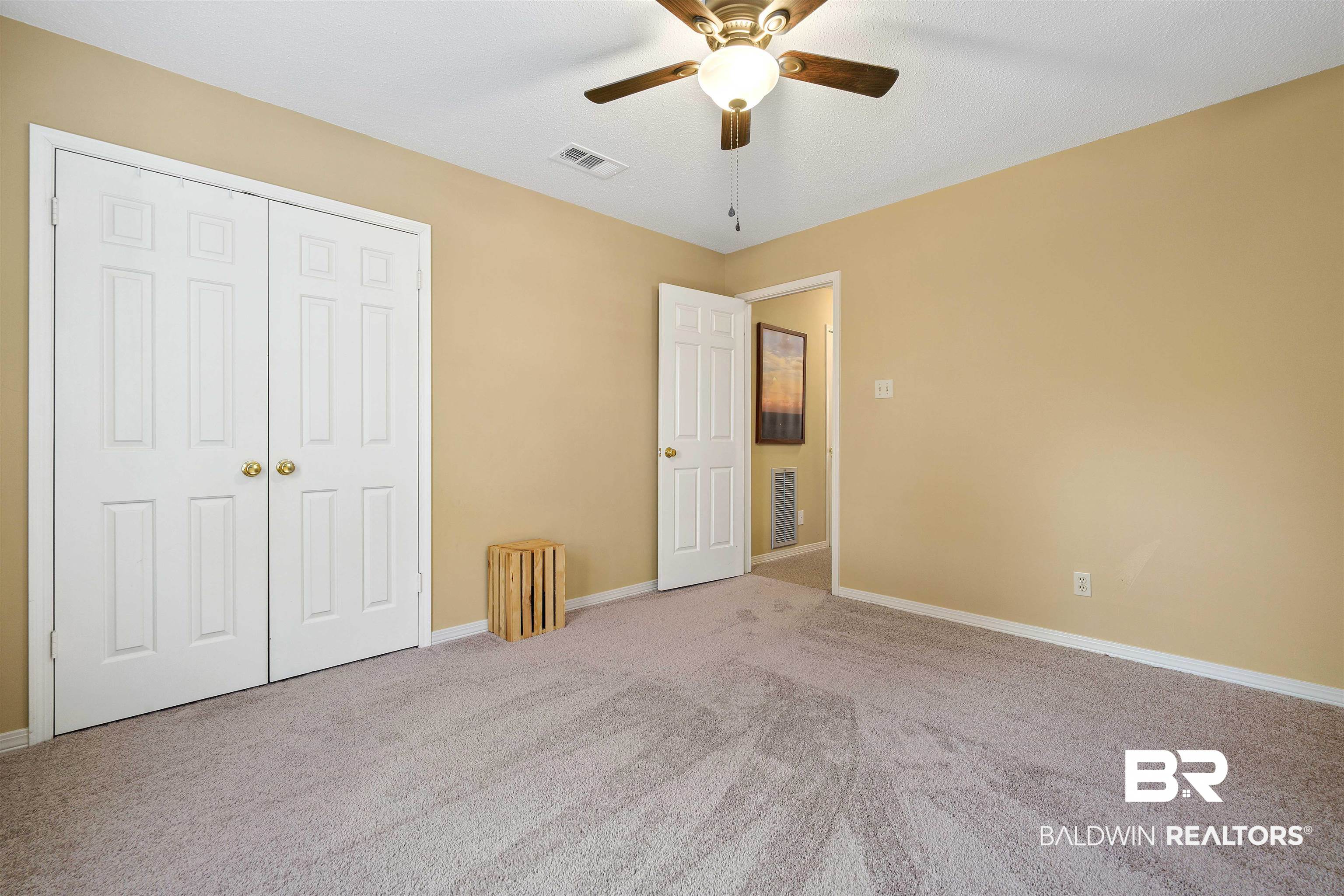 5625 Candia Court Mobile, AL 36693 - Photo 20 of 29