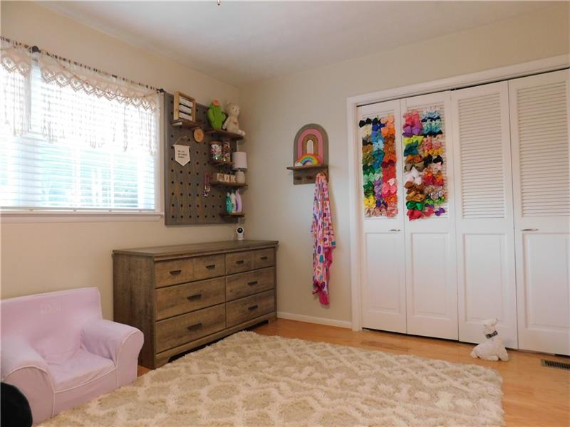 440 Mount Morris Road Mount Morris, PA 15349 - Photo 26 of 50 a room with furniture and window