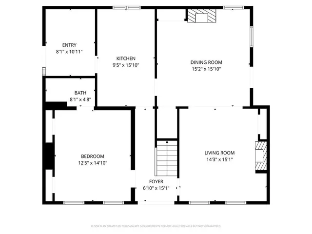 $535,000 | 580 Green Valley Road, Eighty Four, PA 15330