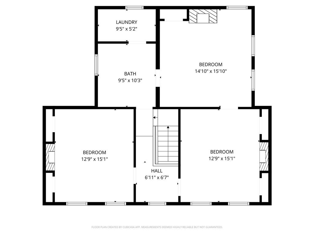 580 Green Valley Road Eighty Four, PA 15330 - Photo 45 of 45