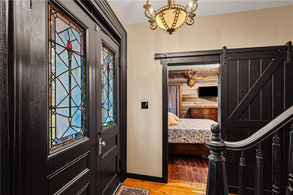 580 Green Valley Road Eighty Four, PA 15330 - Photo 8 of 45