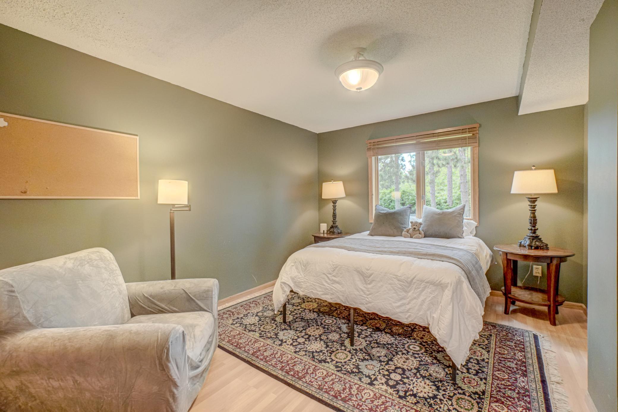 1005 Spruce Drive Hudson, WI 54016 - Photo 28 of 53