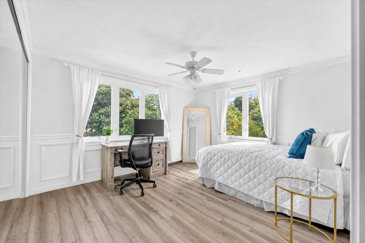 756 Jerusalem Road, Unit 4 Cohasset, MA 02025 - Photo 8 of 23 Gallery Image 8