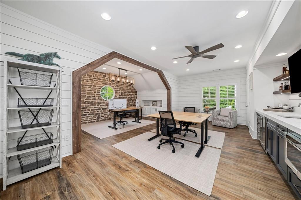 14970 South Thompson Road Milton, GA 30004 - Photo 41 of 89