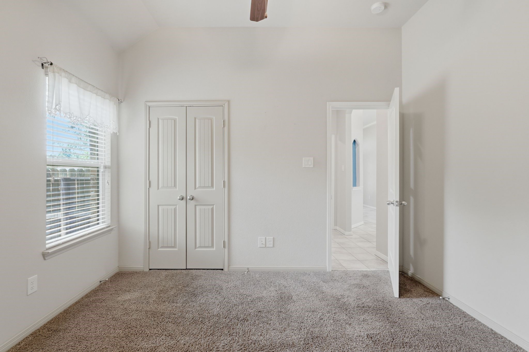 9217 Silver Back Trail Conroe, TX 77303 - Photo 35 of 50