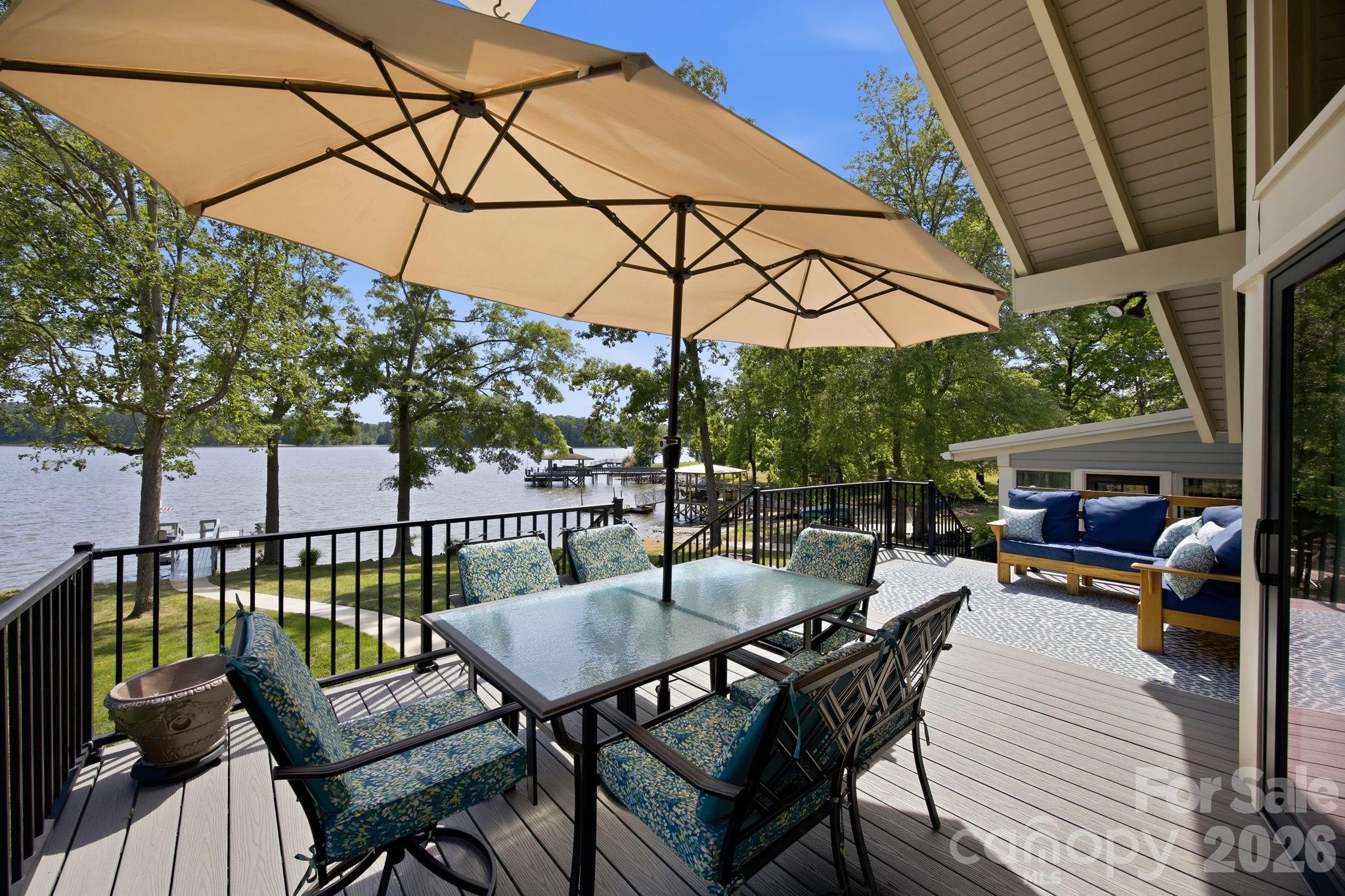 450 Mainsail Road Salisbury, NC 28146 - Photo 42 of 48 Gallery Image 42