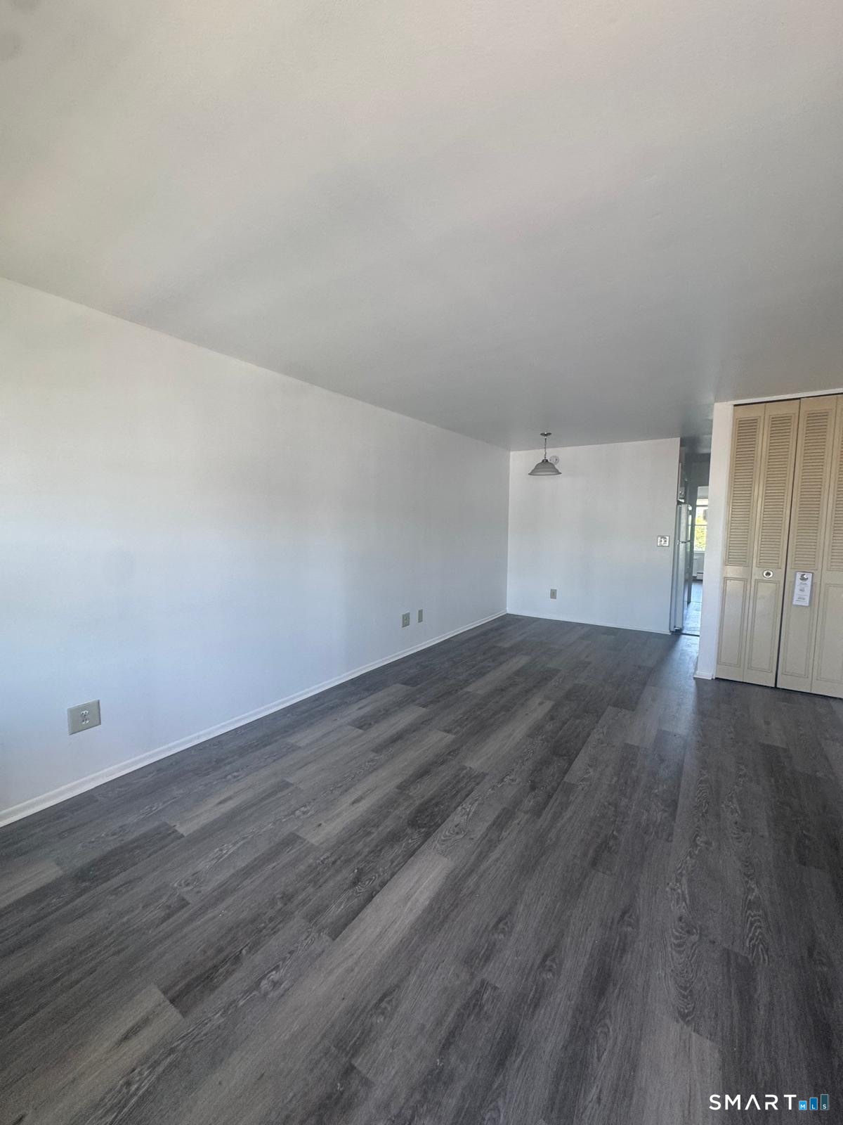 155 Birdseye Street, Unit B6 Bridgeport, CT 06604 - Photo 10 of 10