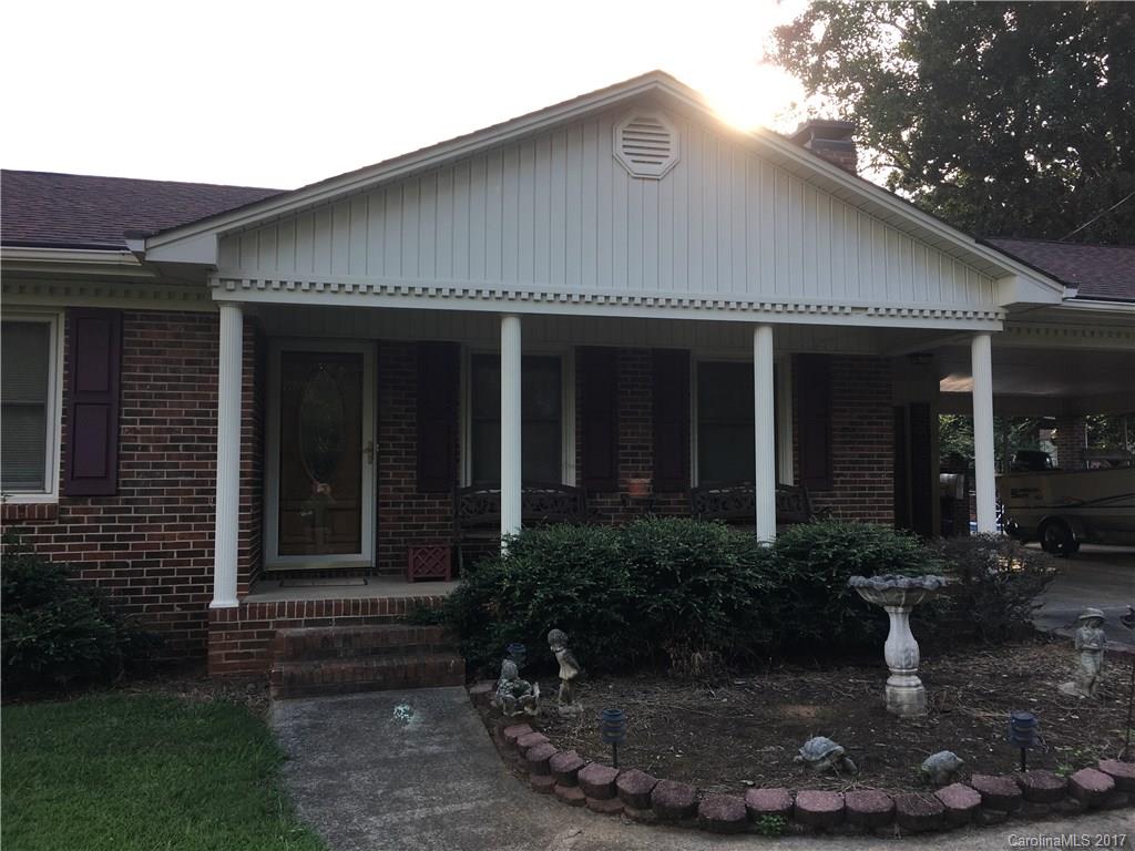 109 Hullis Road Stanley, NC 28164 - Photo 2 of 6 Gallery Image 2