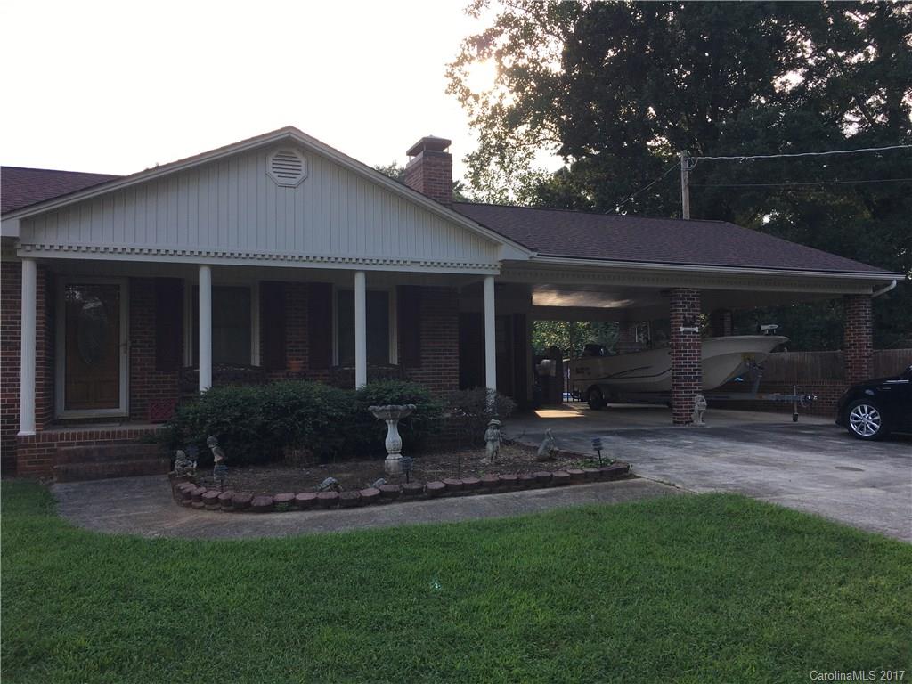 109 Hullis Road Stanley, NC 28164 - Photo 3 of 6 Gallery Image 3