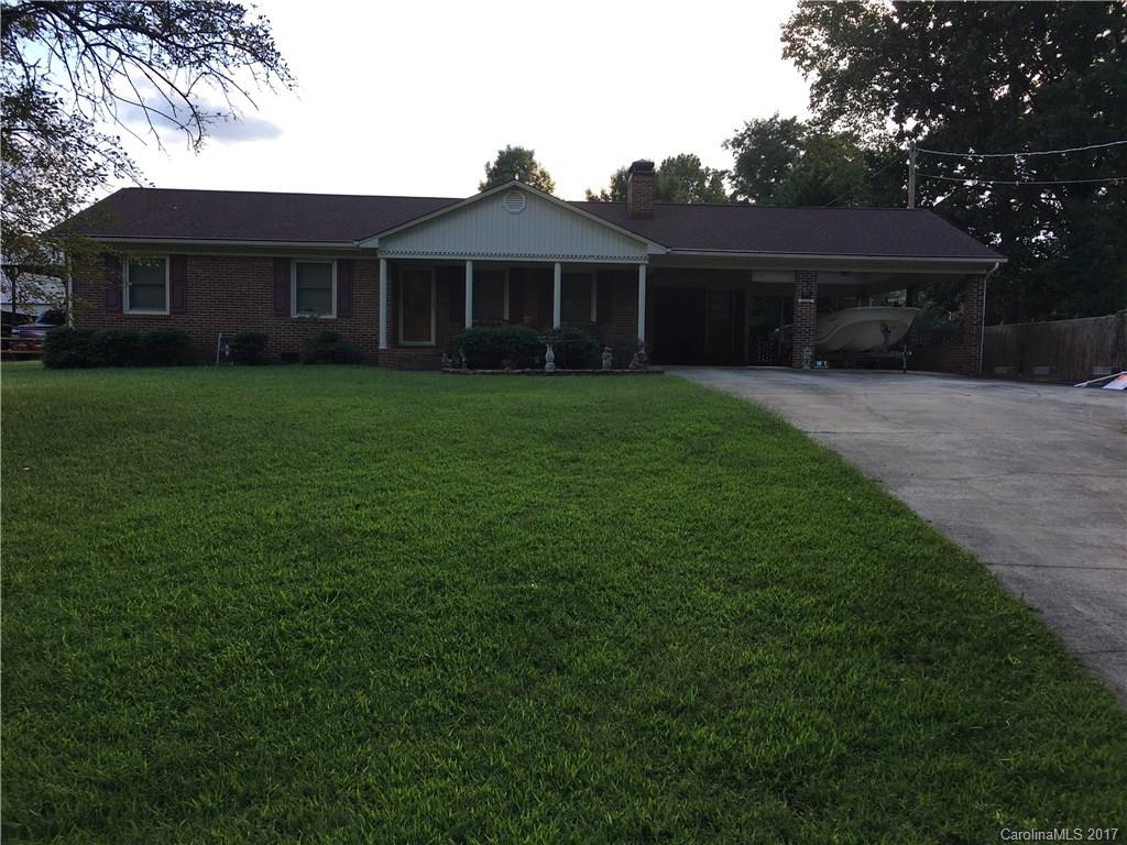 109 Hullis Road Stanley, NC 28164 - Photo 5 of 6 Gallery Image 5