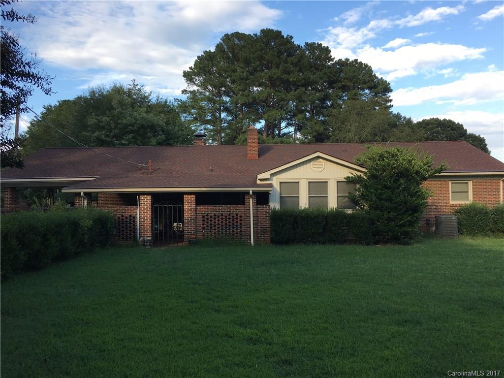 109 Hullis Road Stanley, NC 28164 - Photo 6 of 6 Gallery Image 6