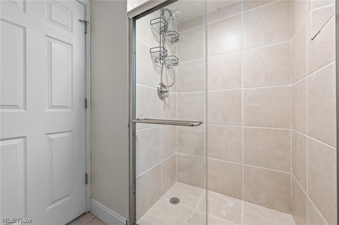 26707 Normandy Road Bay Village, OH 44140 - Photo 27 of 34 Gallery Image 27