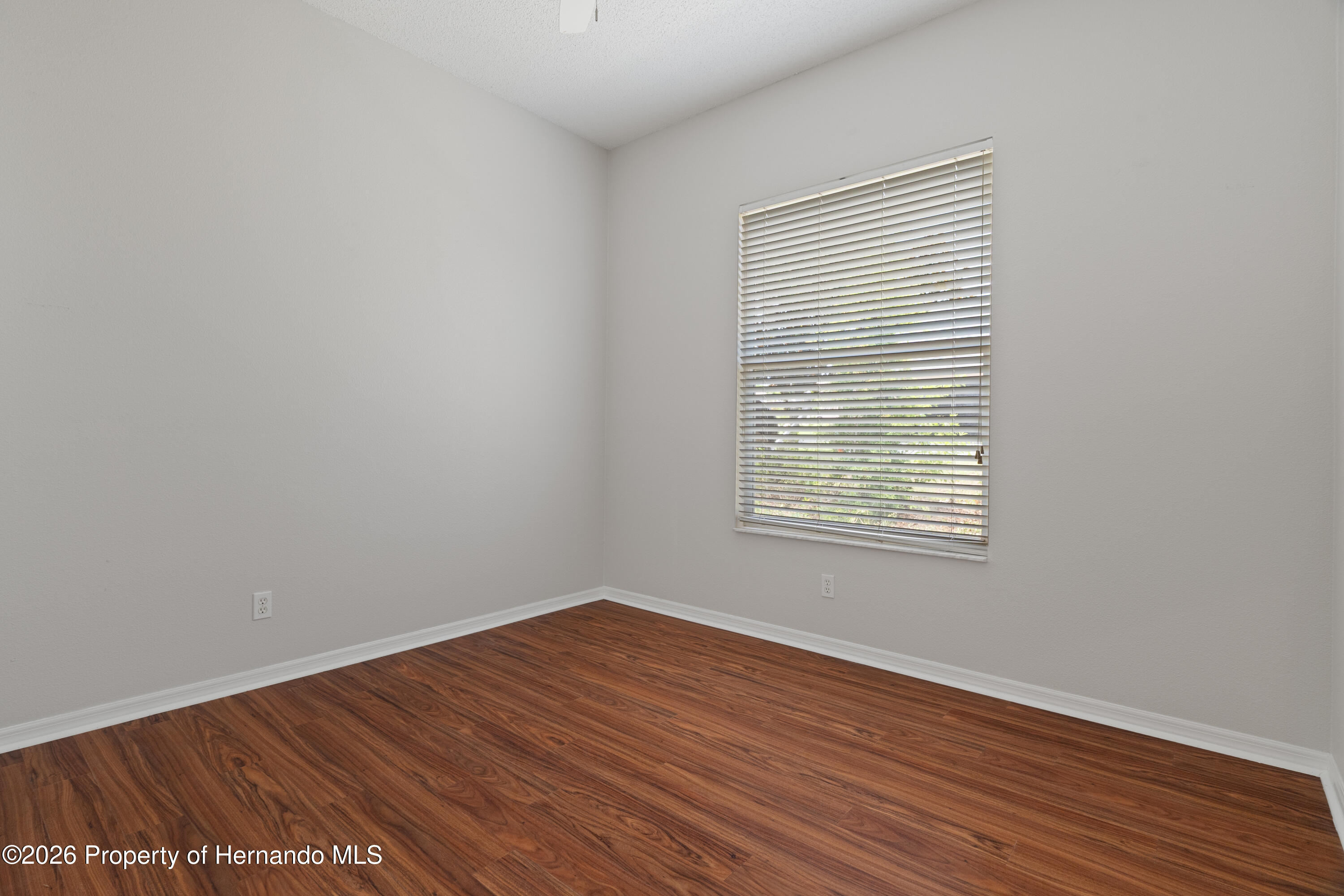 5691 West Hunters Ridge Circle Lecanto, FL 34461 - Photo 32 of 50