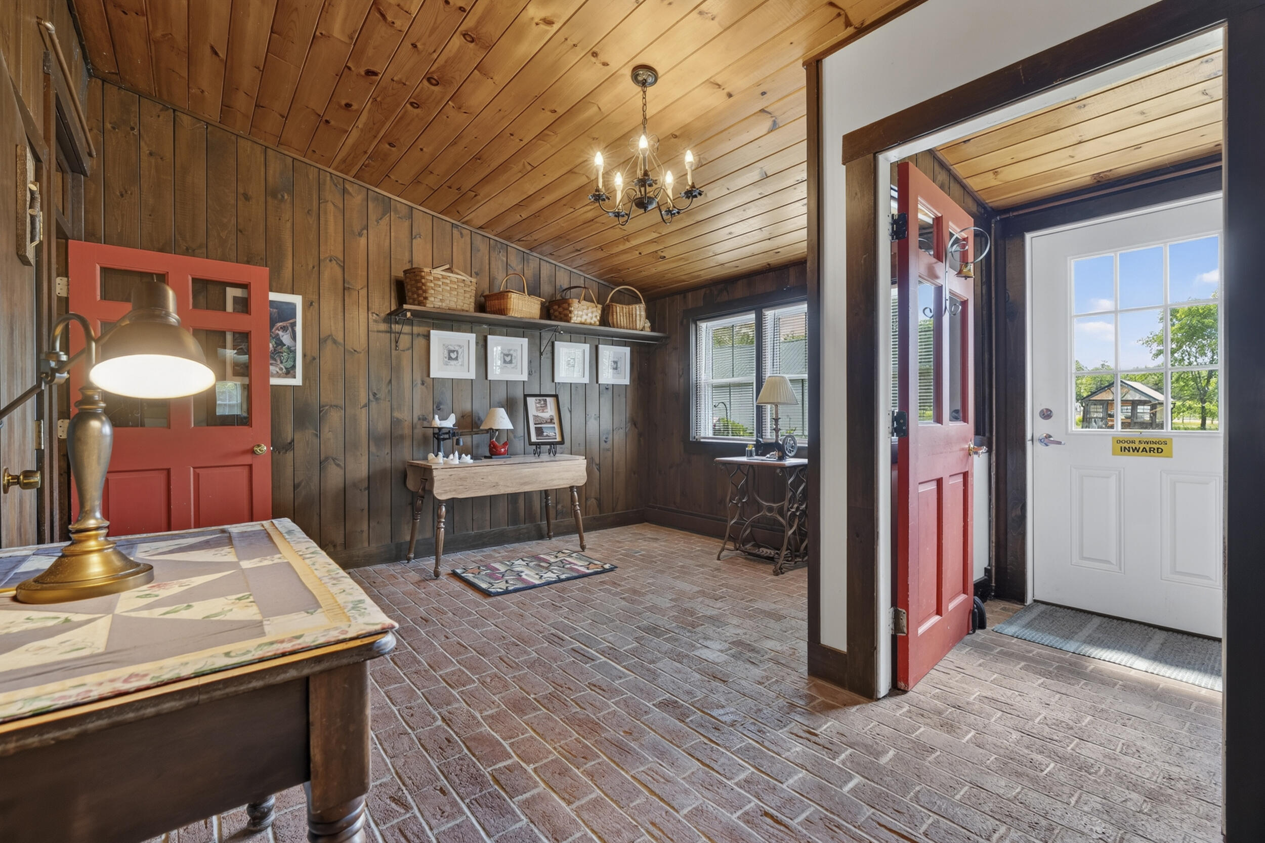 282 Maple Ridge Road Harrison, ME 04040 - Photo 15 of 94 282mapleridge-27