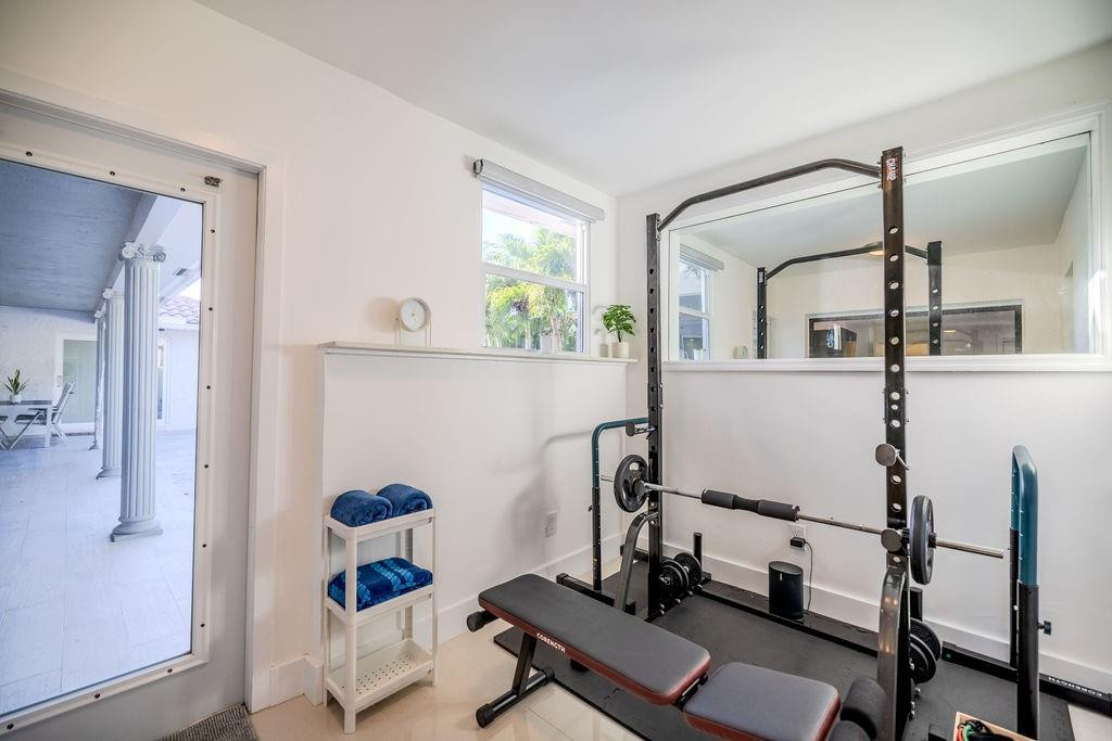 8551 Gatehouse Road Plantation, FL 33324 - Photo 54 of 98 Photo 54