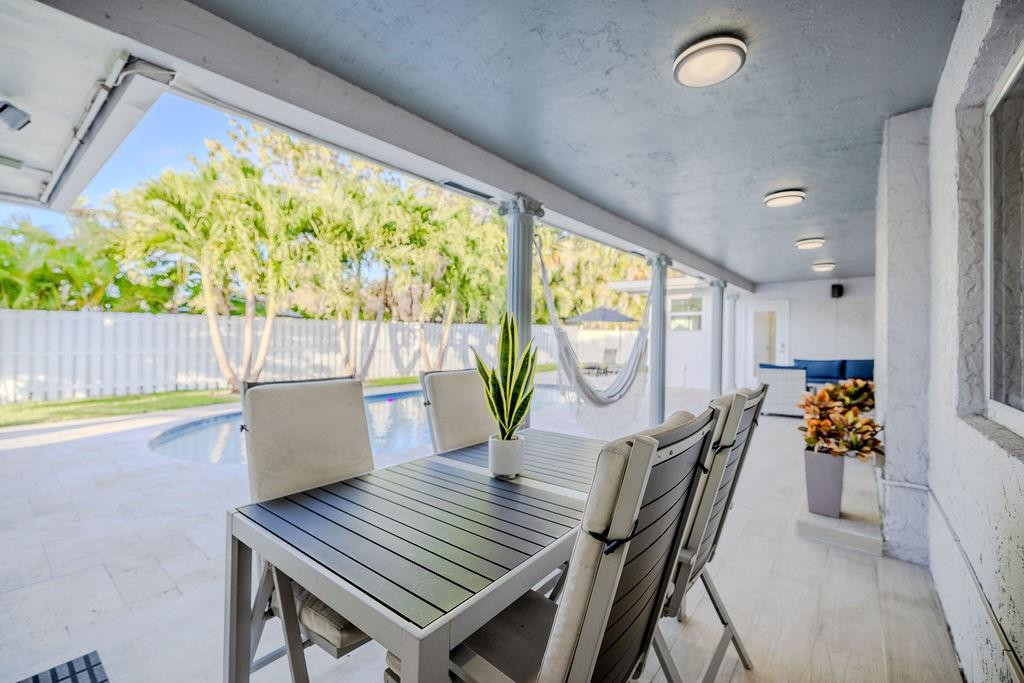 8551 Gatehouse Road Plantation, FL 33324 - Photo 77 of 98 Photo 77