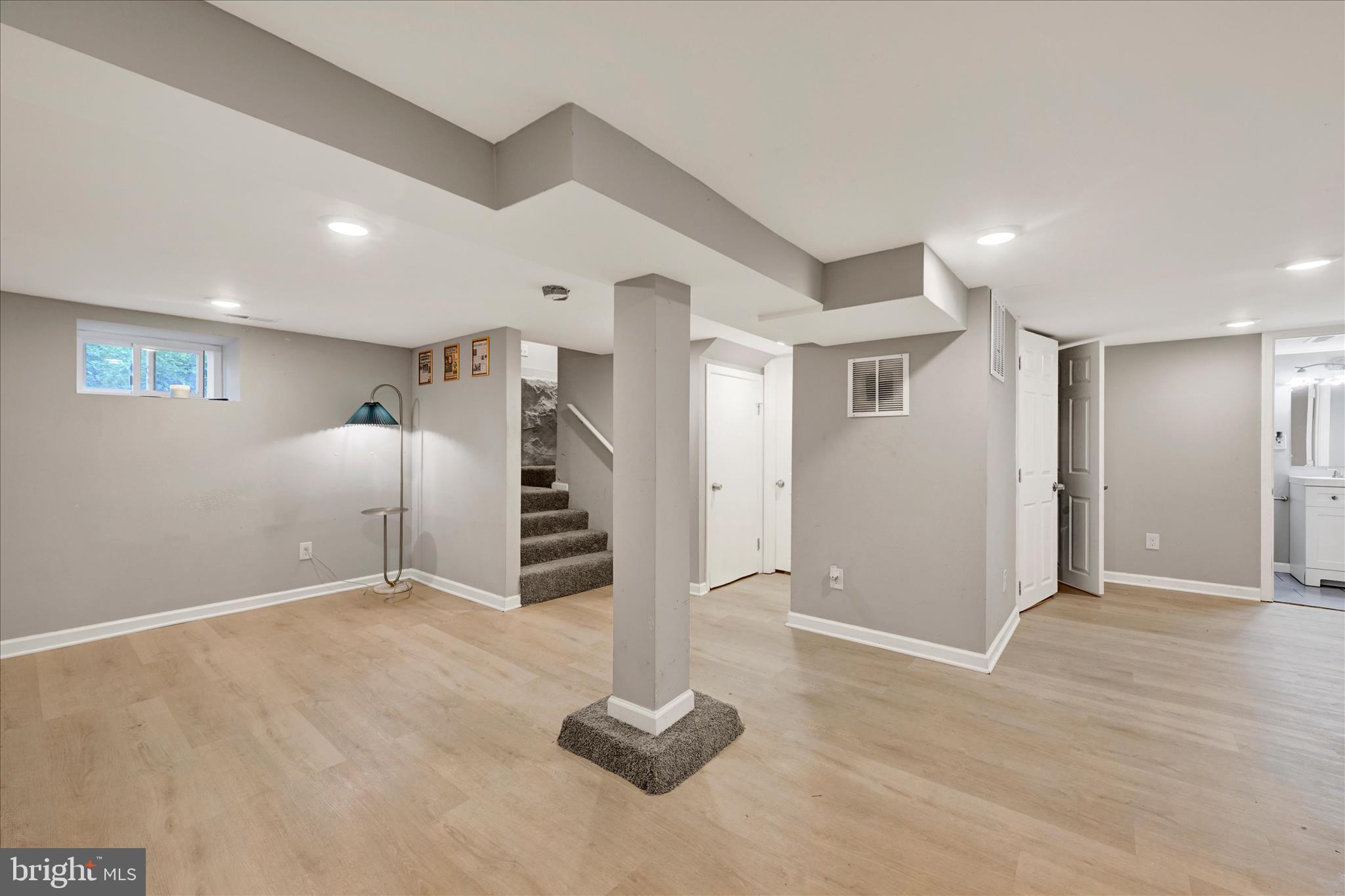 4409 Wentworth Road Baltimore, MD 21207 - Photo 24 of 31