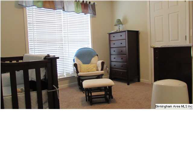 2002 1st Avenue West Alabaster, AL 35114 - Photo 18 of 27