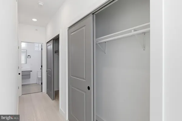 $2,500 | 1007 West Orleans Street, Philadelphia, PA 19133