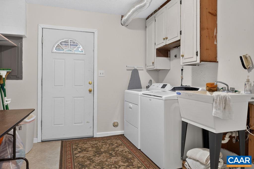 2585 Cedar Ridge Lane Charlottesville, VA 22901 - Photo 53 of 75 Gallery Image 53