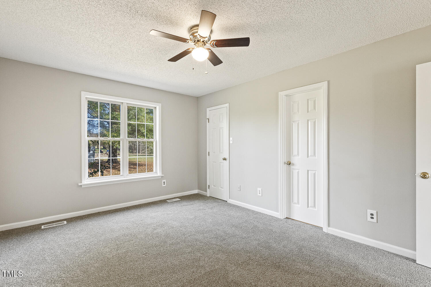 112 Amber Lane Willow Spring, NC 27592 - Photo 12 of 23 115