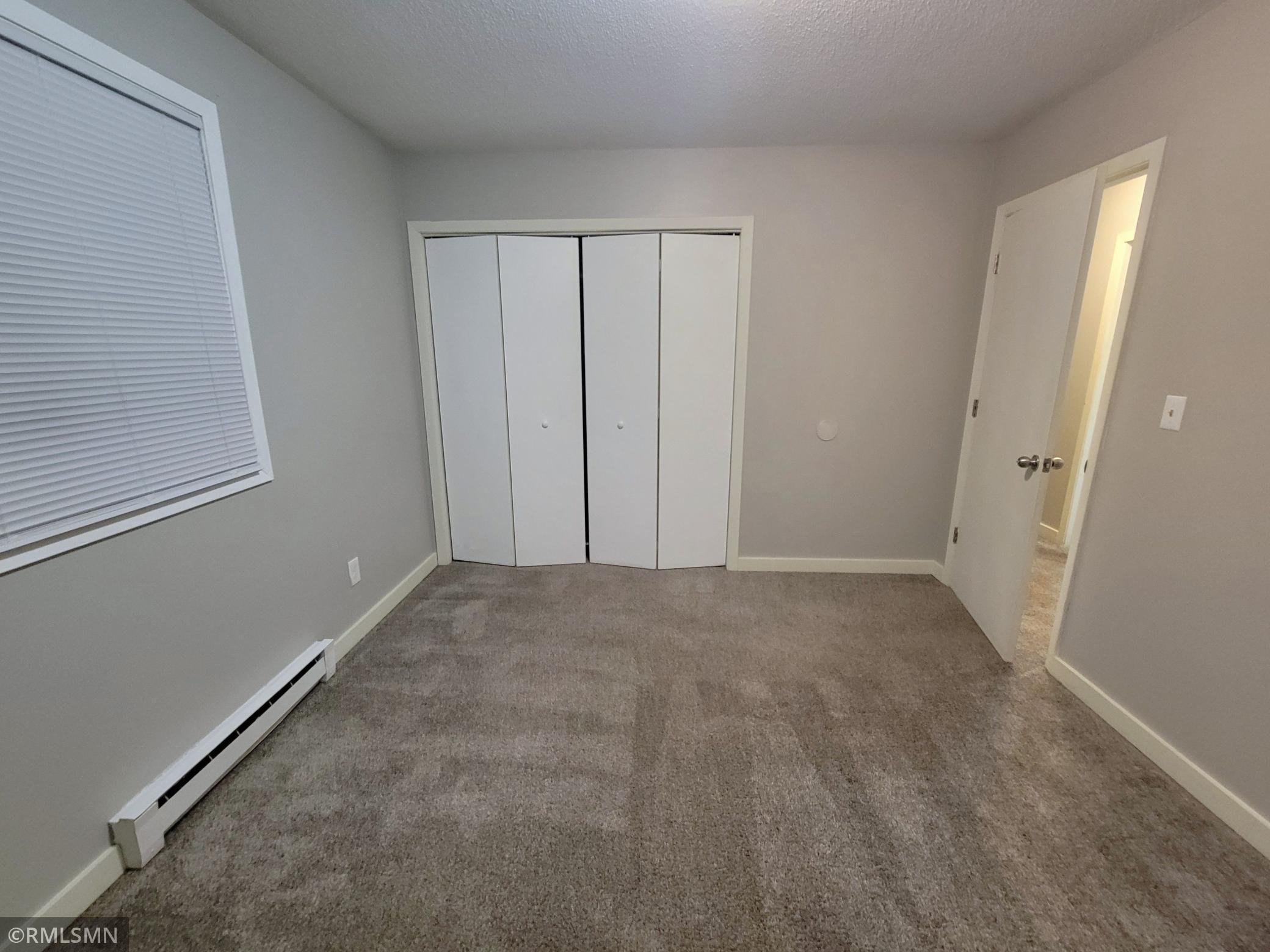 710 Hillcrest Street Baldwin, WI 54002 - Photo 11 of 36