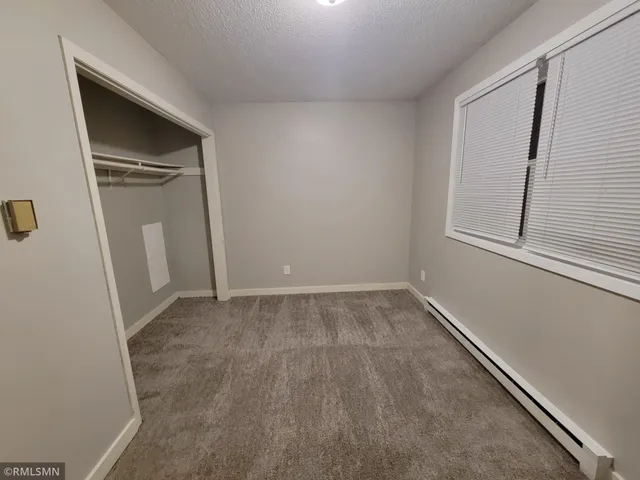 $995 | 710 Hillcrest Street, Unit 10, Baldwin, WI 54002