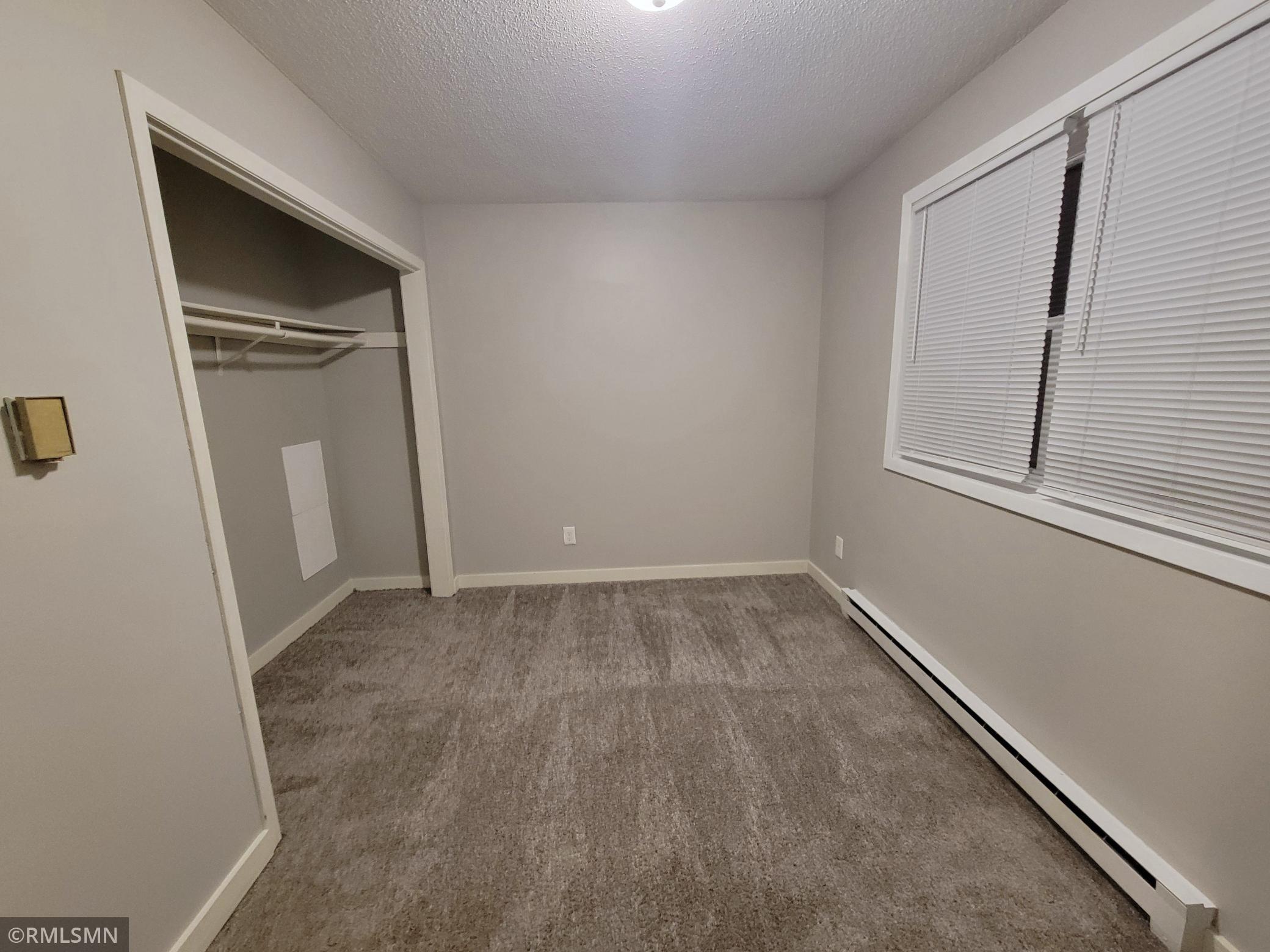 710 Hillcrest Street Baldwin, WI 54002 - Photo 12 of 36