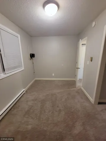 $995 | 710 Hillcrest Street, Unit 10, Baldwin, WI 54002