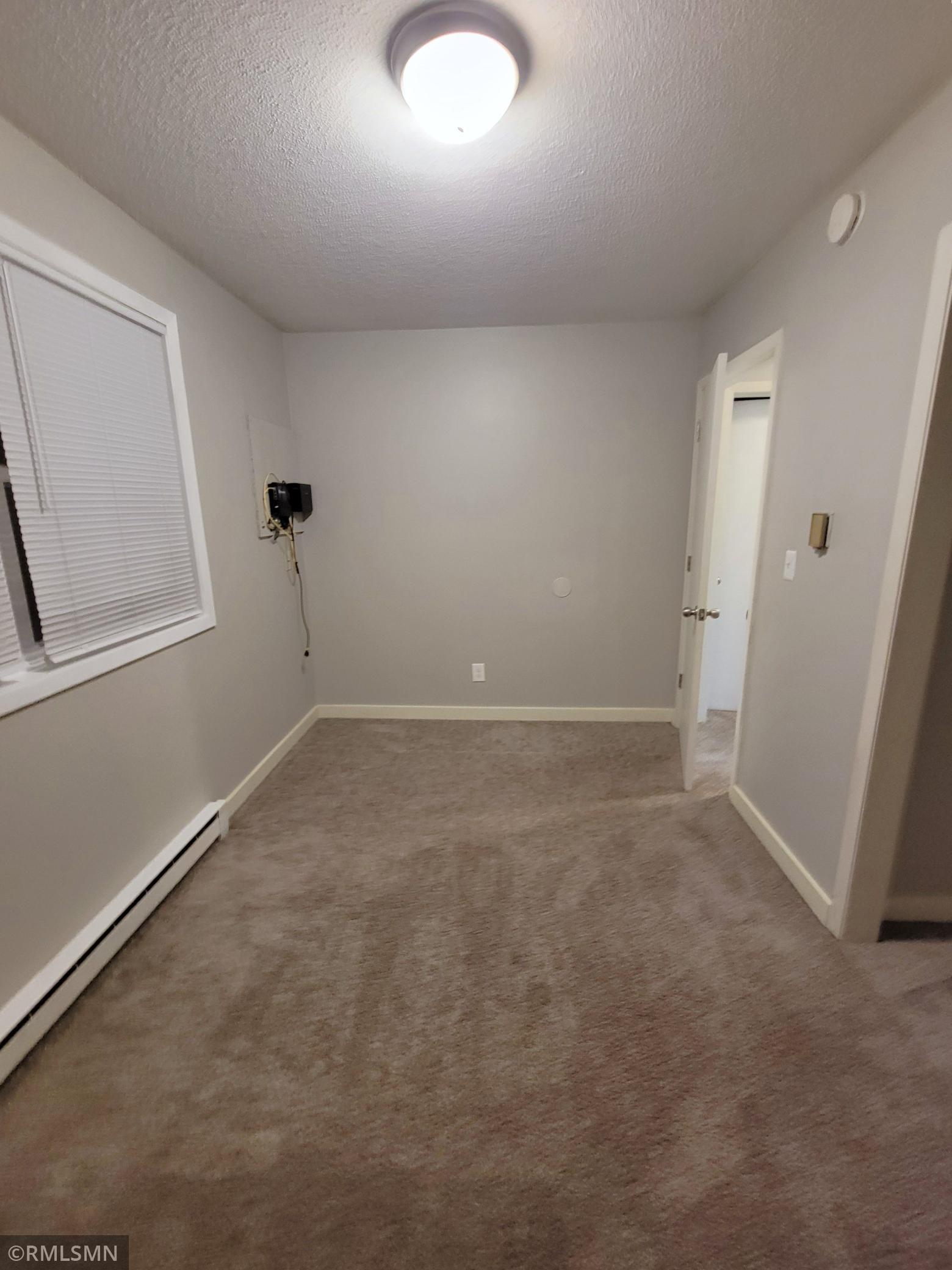 710 Hillcrest Street Baldwin, WI 54002 - Photo 13 of 36