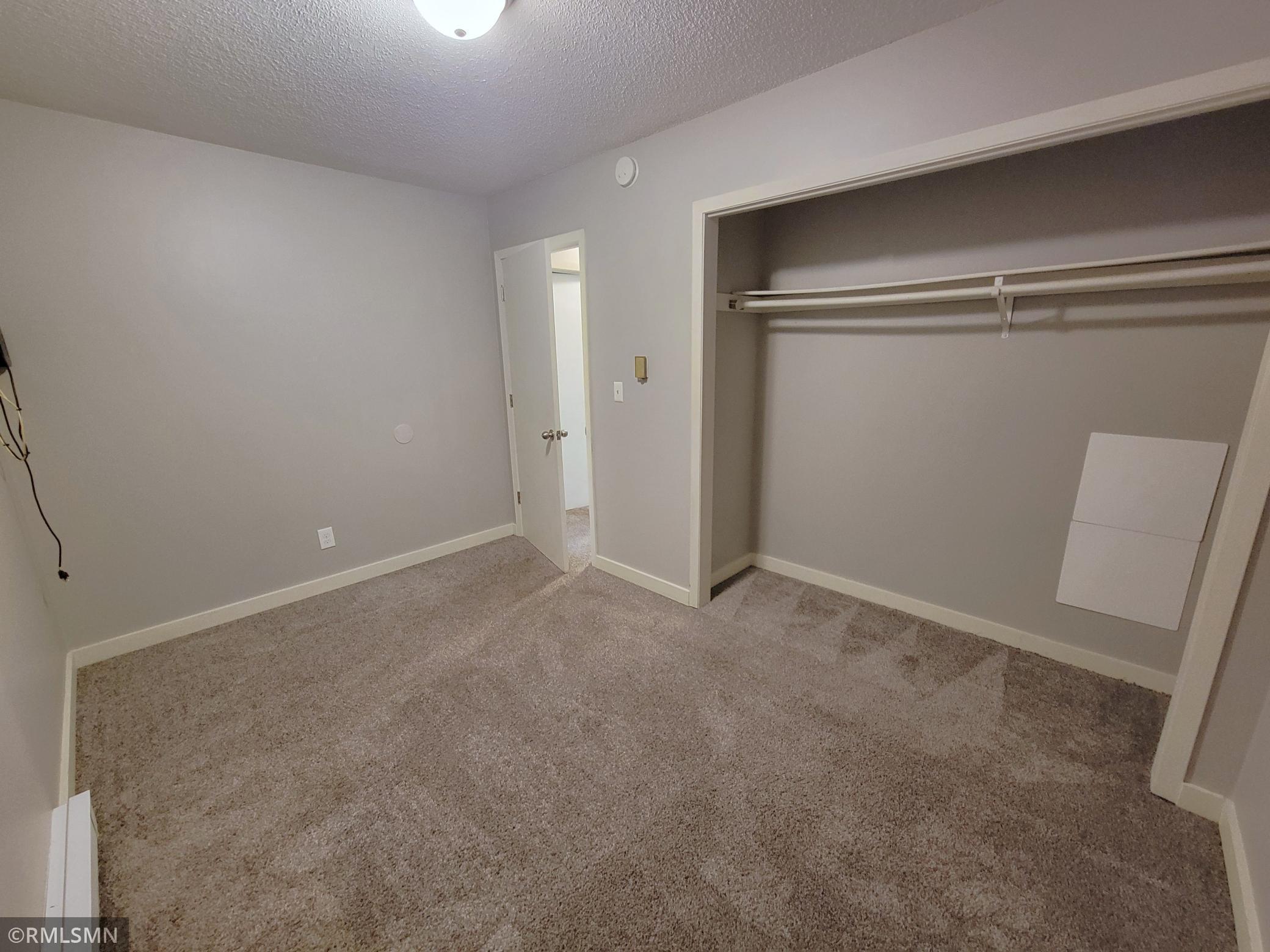 710 Hillcrest Street Baldwin, WI 54002 - Photo 14 of 36