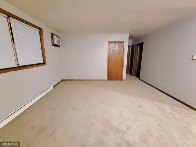 $995 | 710 Hillcrest Street, Baldwin, WI 54002