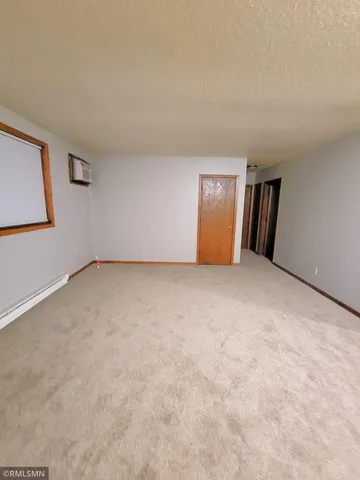 $995 | 710 Hillcrest Street, Baldwin, WI 54002