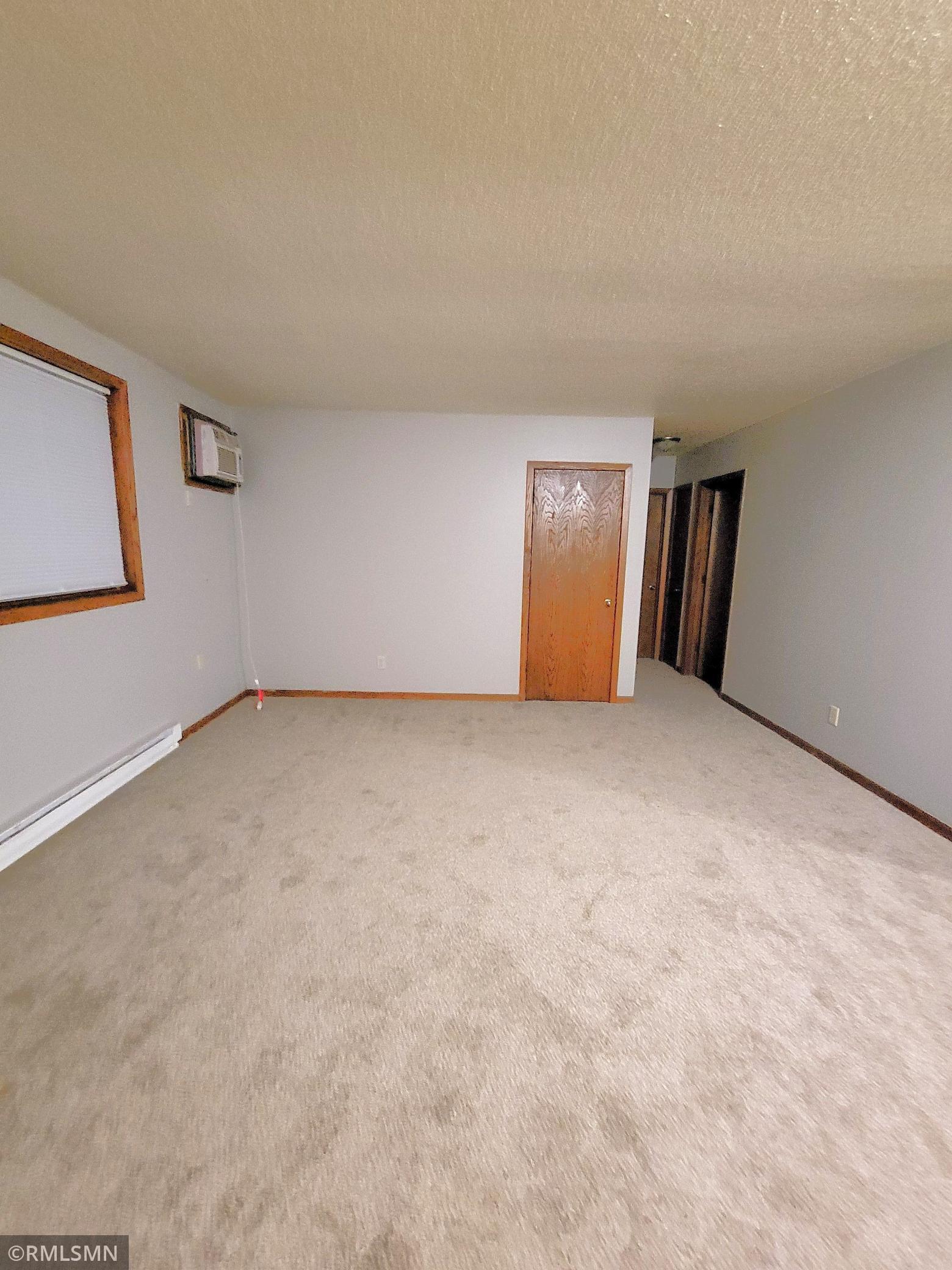 710 Hillcrest Street, Unit 3 Baldwin, WI 54002 - Photo 19 of 36