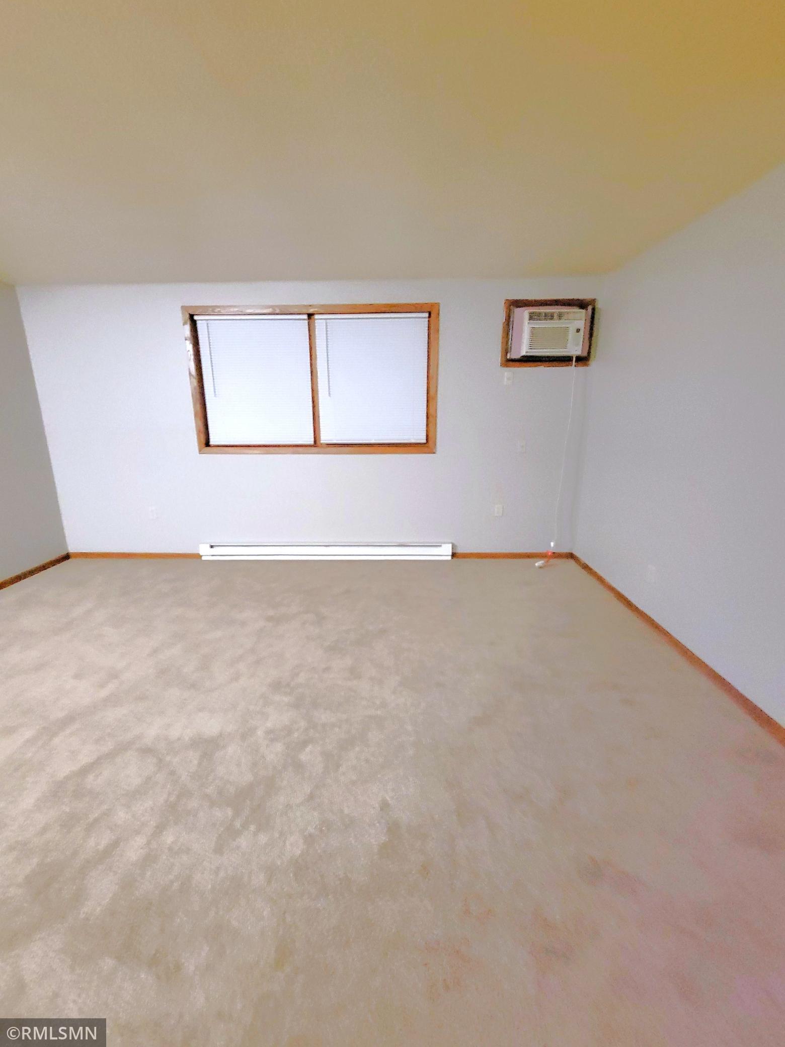 710 Hillcrest Street Baldwin, WI 54002 - Photo 22 of 36