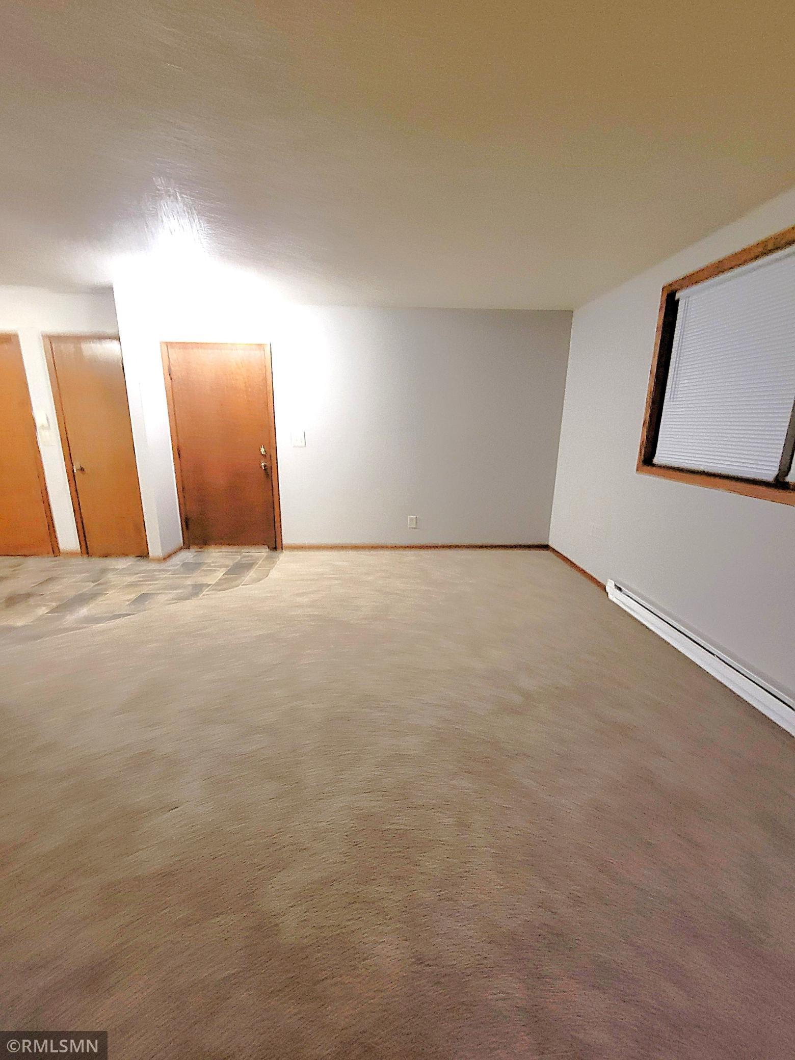 710 Hillcrest Street Baldwin, WI 54002 - Photo 23 of 36