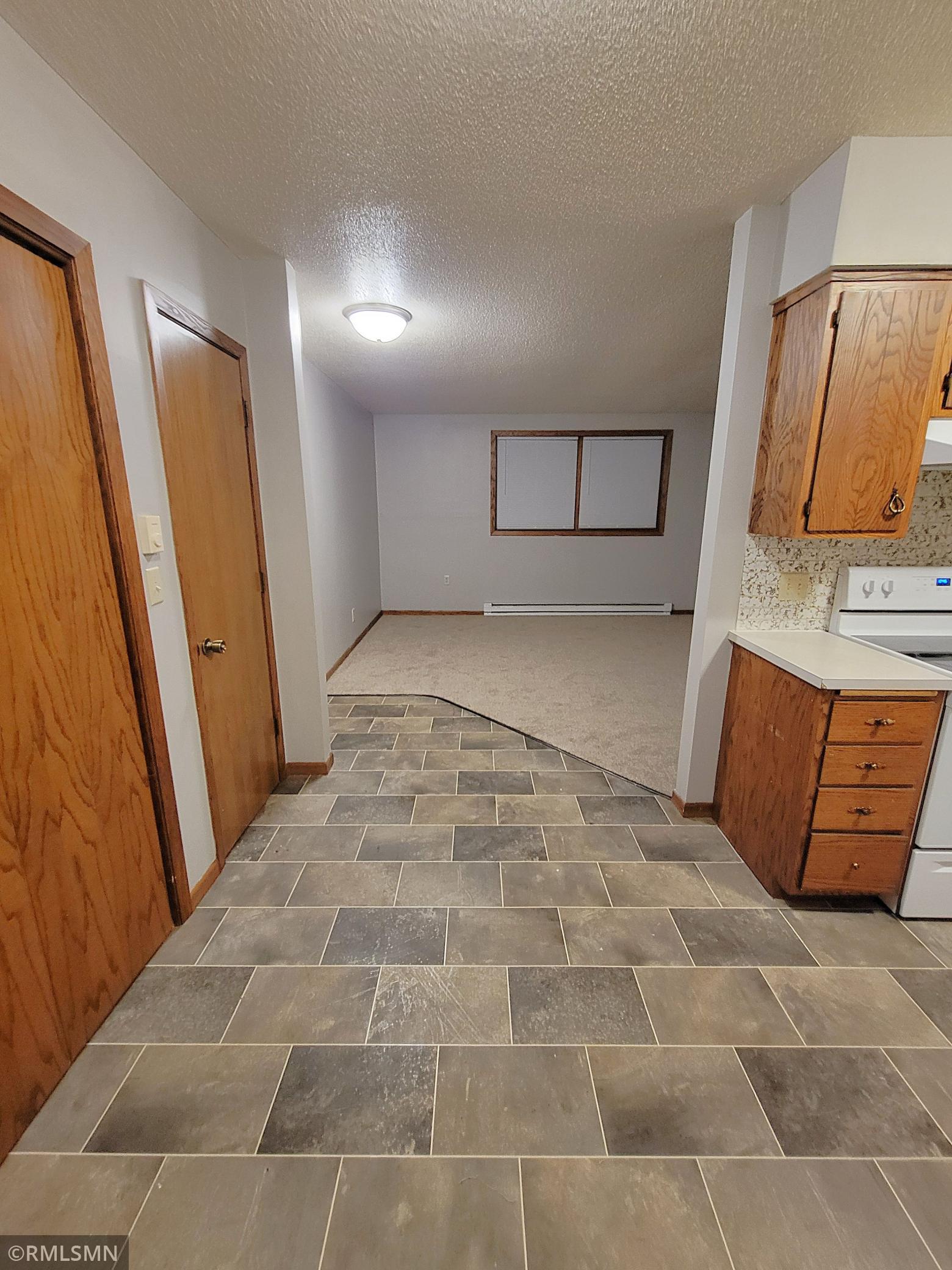 710 Hillcrest Street Baldwin, WI 54002 - Photo 24 of 36