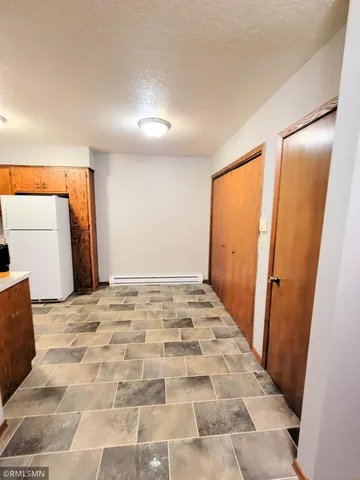 $995 | 710 Hillcrest Street, Baldwin, WI 54002