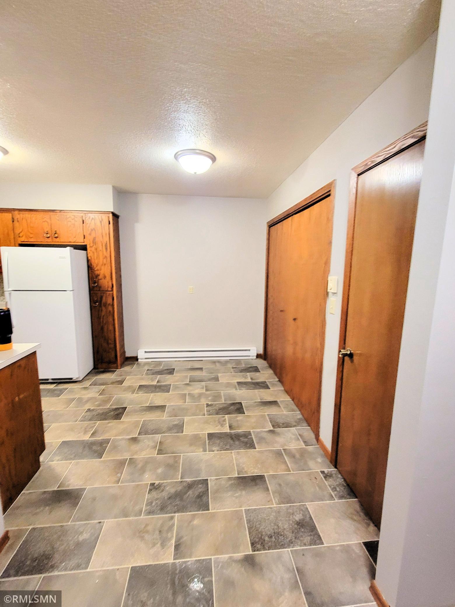 710 Hillcrest Street Baldwin, WI 54002 - Photo 25 of 36