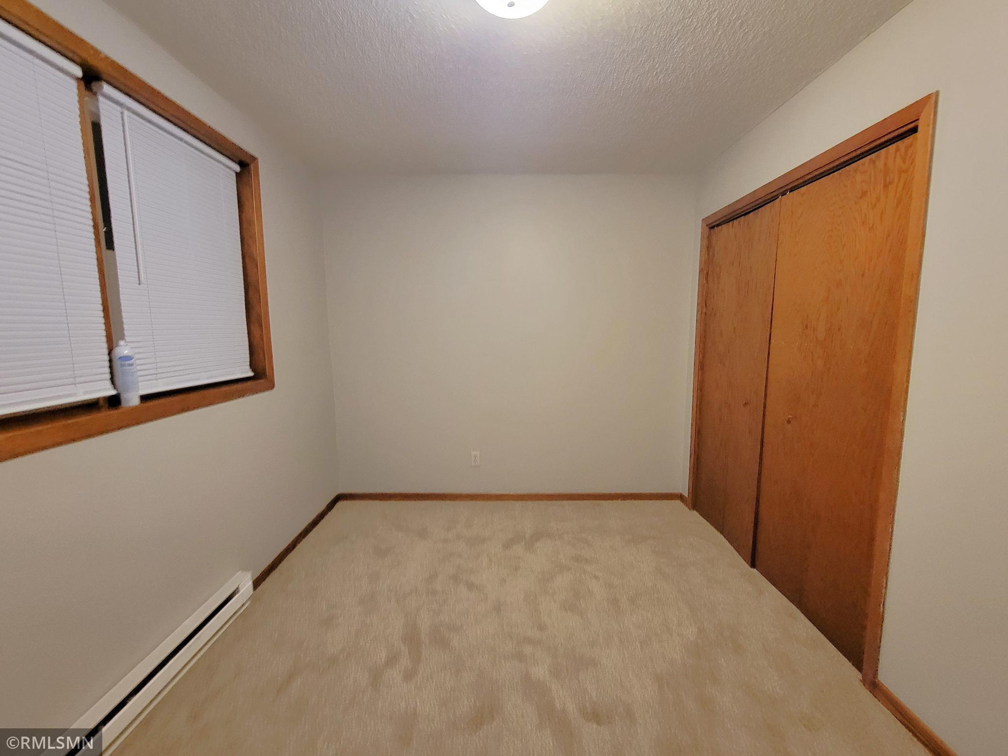 710 Hillcrest Street, Unit 3 Baldwin, WI 54002 - Photo 28 of 36