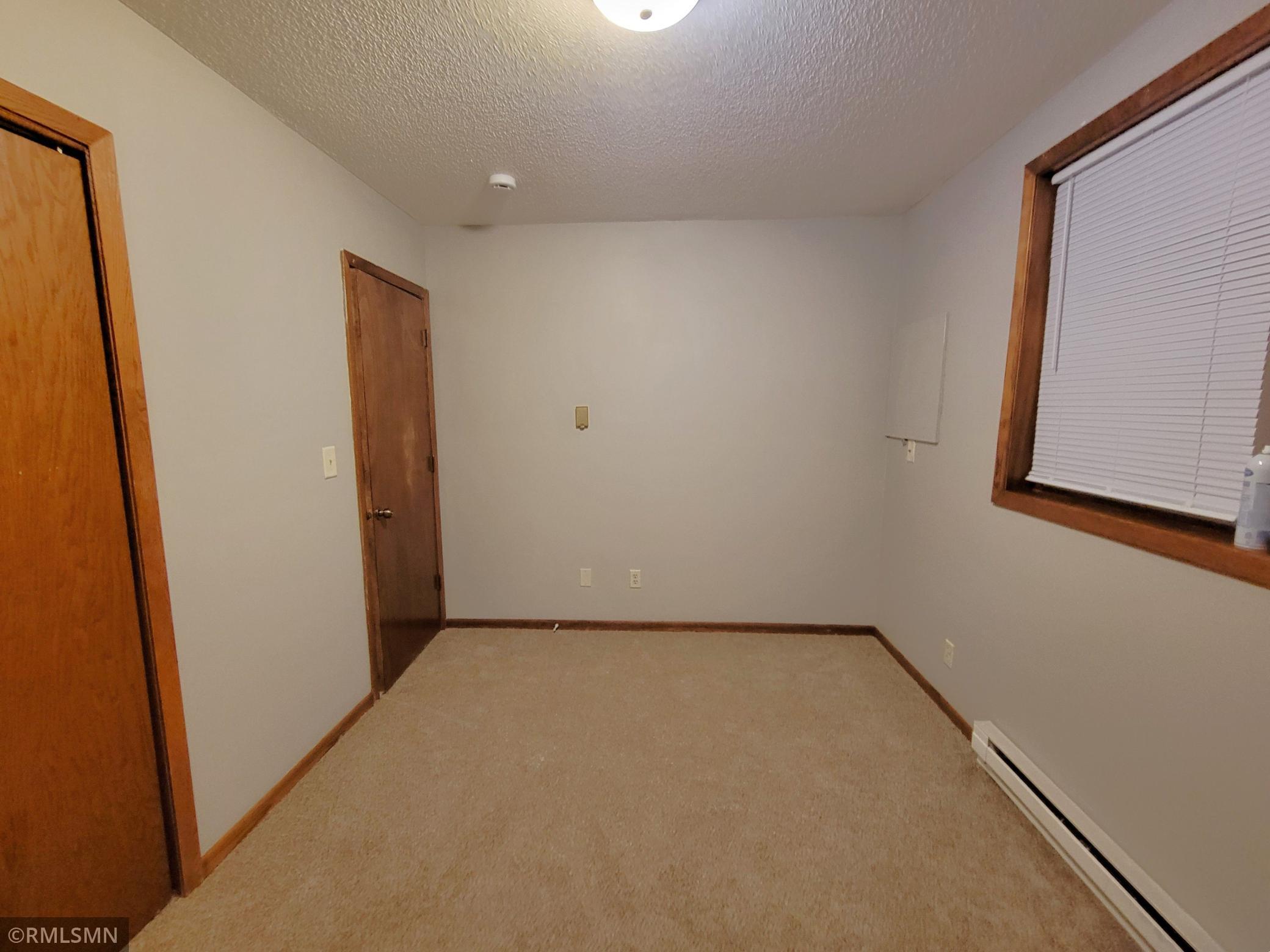 710 Hillcrest Street, Unit 3 Baldwin, WI 54002 - Photo 29 of 36