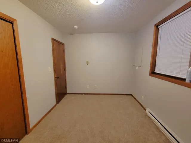 $995 | 710 Hillcrest Street, Baldwin, WI 54002