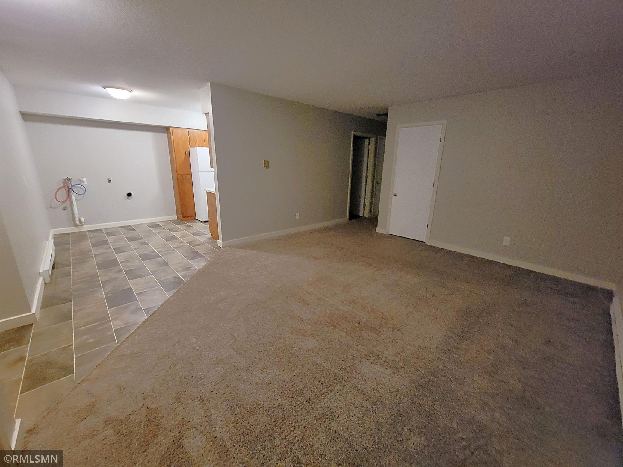 710 Hillcrest Street Baldwin, WI 54002 - Photo 3 of 36