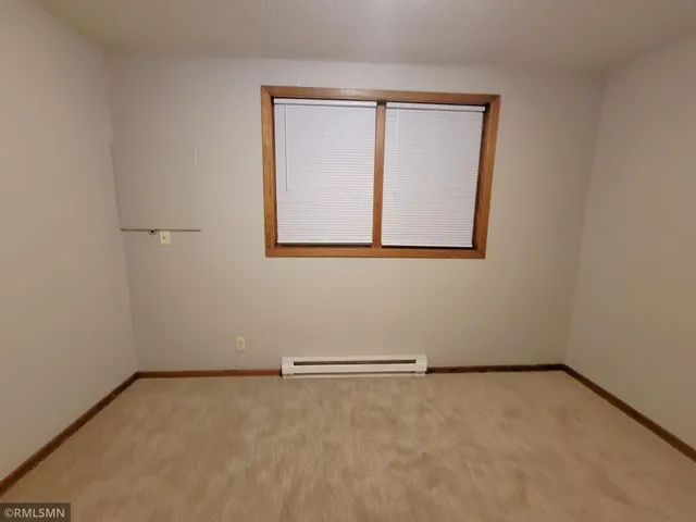 $995 | 710 Hillcrest Street, Baldwin, WI 54002