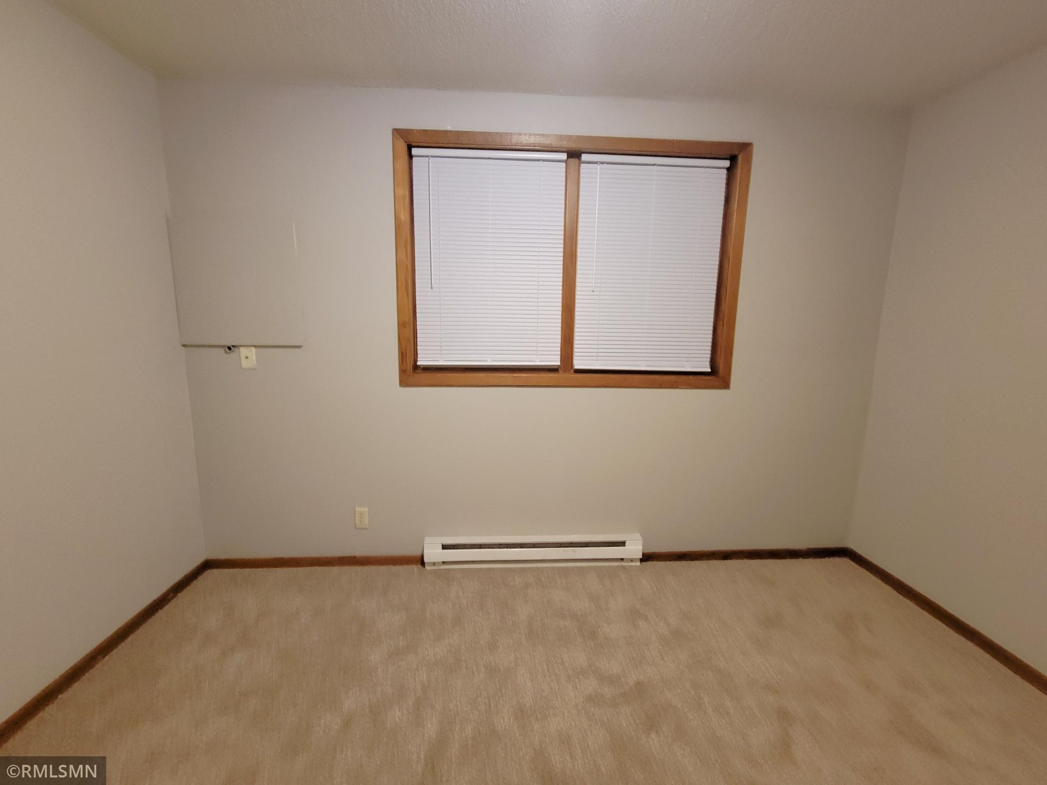 710 Hillcrest Street, Unit 3 Baldwin, WI 54002 - Photo 31 of 36