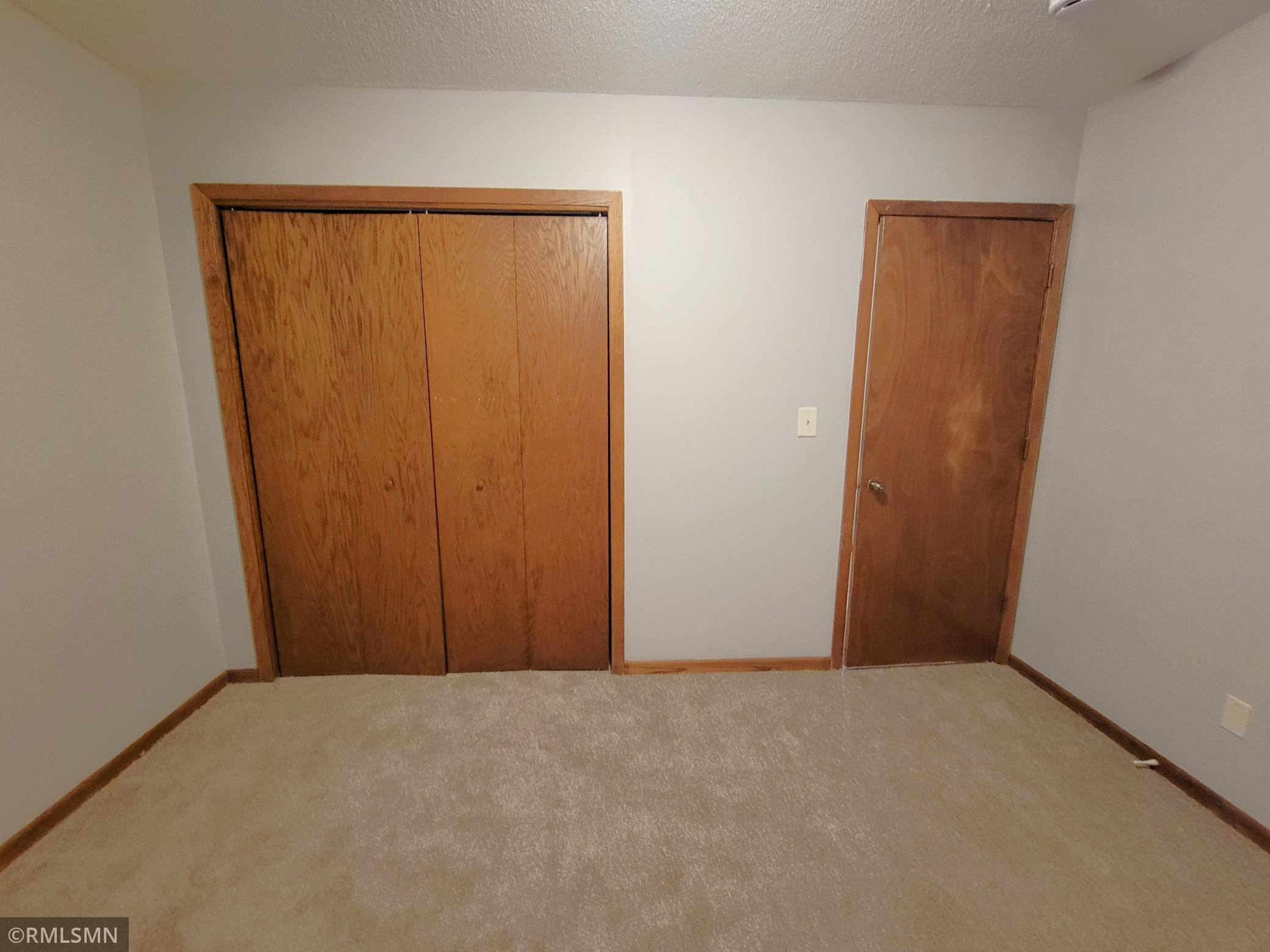 710 Hillcrest Street Baldwin, WI 54002 - Photo 32 of 36