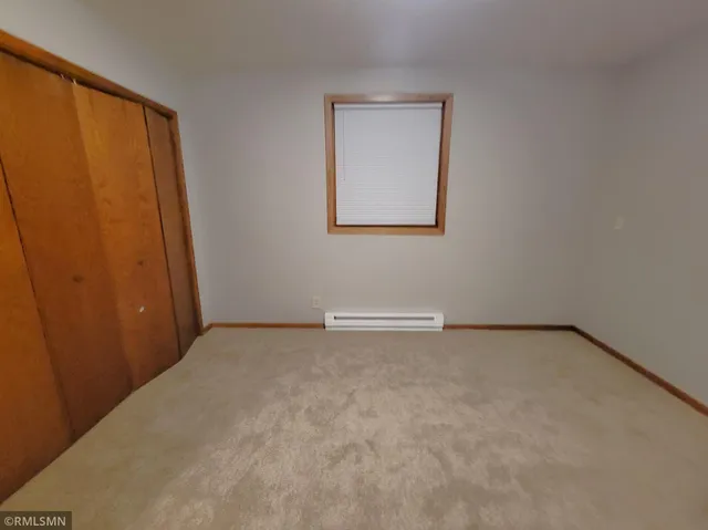 $995 | 710 Hillcrest Street, Baldwin, WI 54002