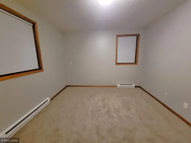 $995 | 710 Hillcrest Street, Baldwin, WI 54002